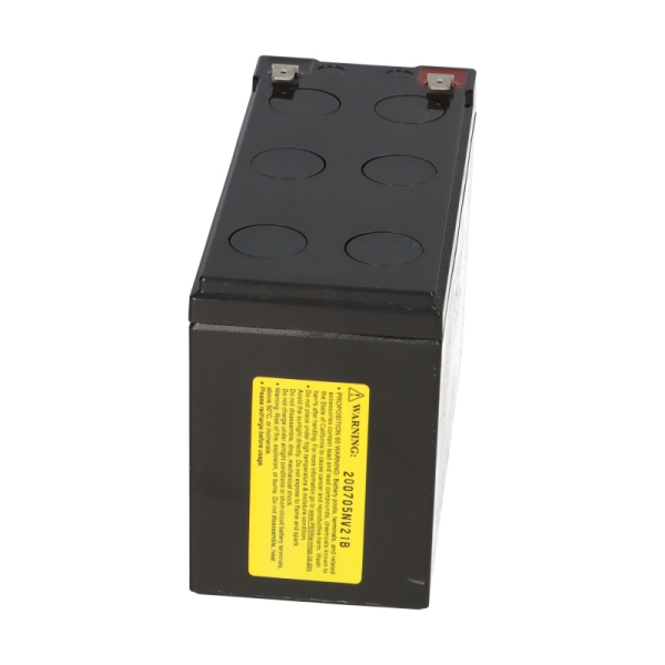 CSB-SCD24 kompatibler Akkusatz
